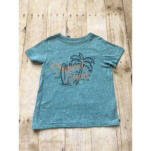 True Craft Shirt Size 4T